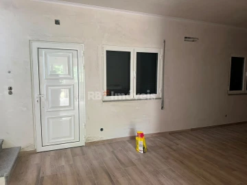 Moradia T4 para Venda em Pego