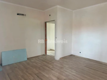 Moradia T4 para Venda em Pego
