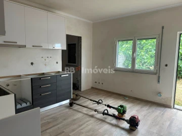 Moradia T4 para Venda em Pego