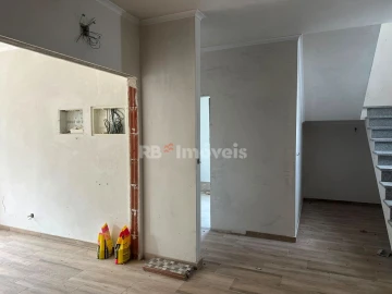 Moradia T4 para Venda em Pego