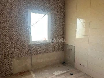 Moradia T4 para Venda em Pego