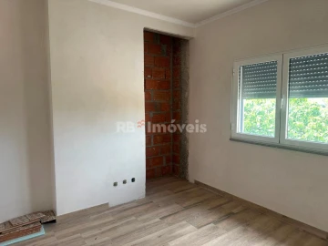 Moradia T4 para Venda em Pego