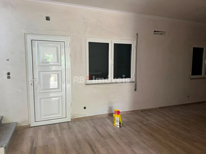 Moradia T4 para Venda em Pego Foto 10