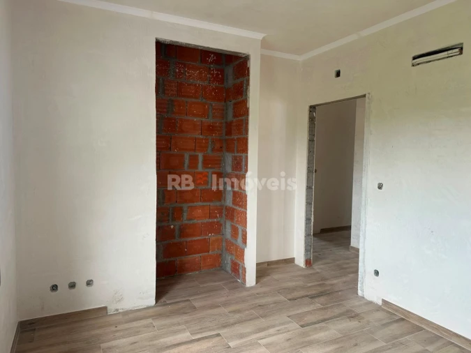 Moradia T4 para Venda em Pego Foto 17