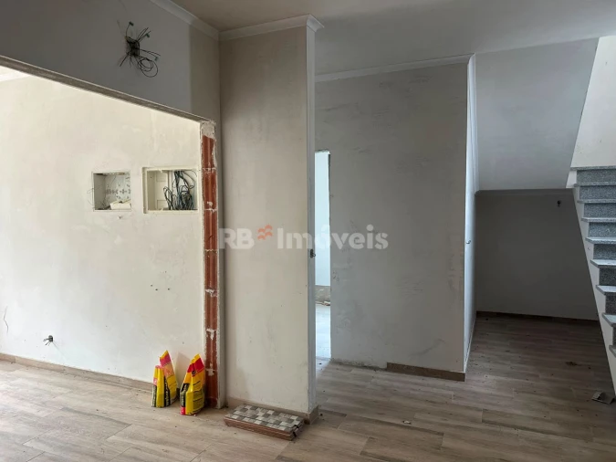 Moradia T4 para Venda em Pego Foto 19
