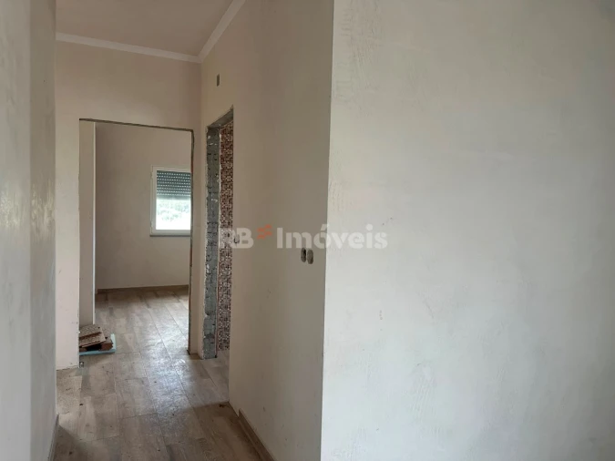 Moradia T4 para Venda em Pego Foto 23