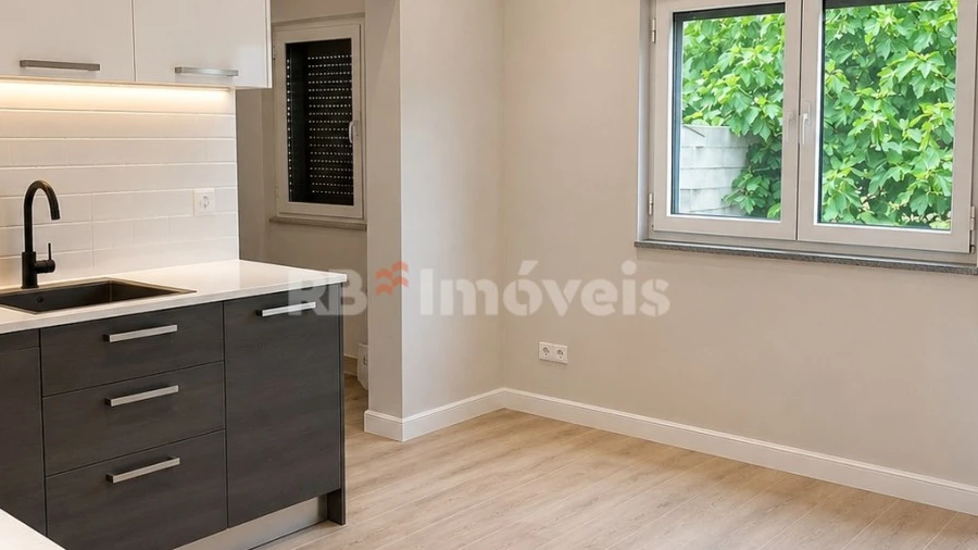 Moradia T4 para Venda em Pego