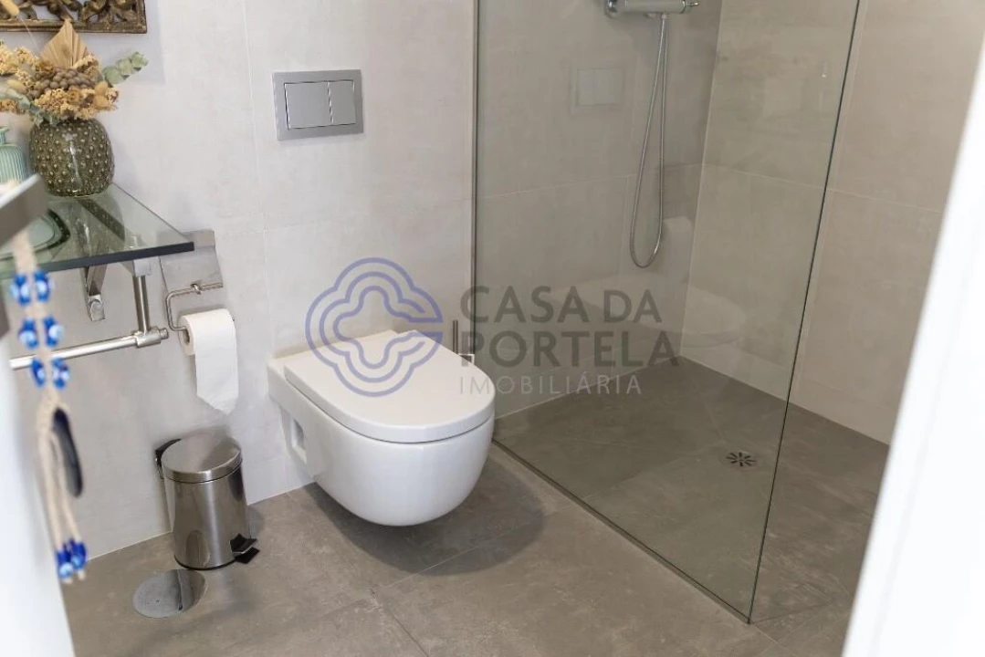 Moradia T4 para Venda em Moledo e Cristelo Foto 17