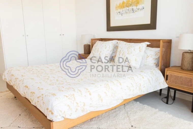 Moradia T4 para Venda em Moledo e Cristelo Foto 10