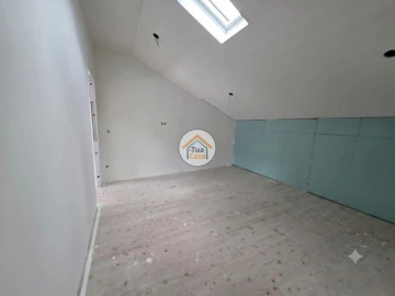 Moradia T1 para Venda em Nossa Senhora dos Remedios
