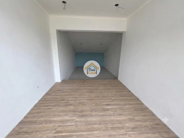 Moradia T1 para Venda em Nossa Senhora dos Remedios