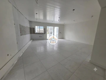 Moradia T1 para Venda em Nossa Senhora dos Remedios