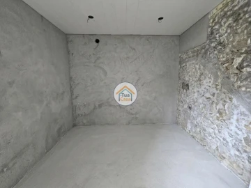 Moradia T1 para Venda em Nossa Senhora dos Remedios