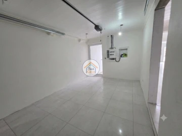 Moradia T1 para Venda em Nossa Senhora dos Remedios