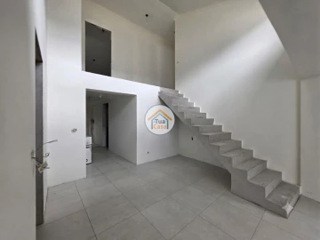Moradia T1 para Venda em Nossa Senhora dos Remedios