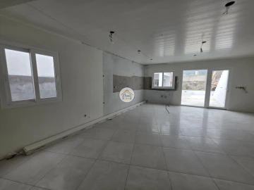 Moradia T1 para Venda em Nossa Senhora dos Remedios