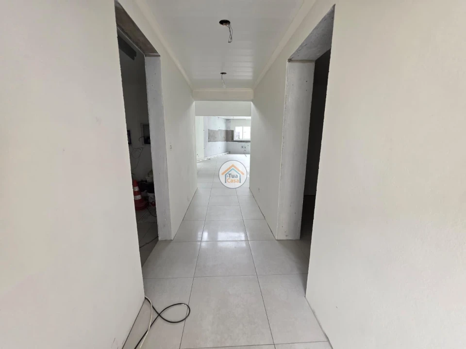 Moradia T1 para Venda em Nossa Senhora dos Remedios Foto 2