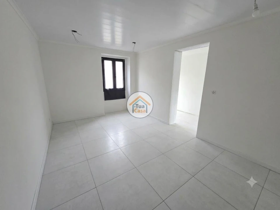 Moradia T1 para Venda em Nossa Senhora dos Remedios Foto 19