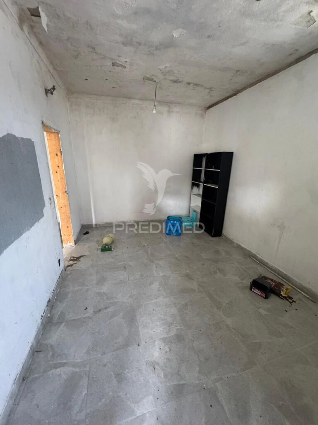 Moradia T3 para Venda em Alhandra, São João dos Montes e Calhandriz Foto 6