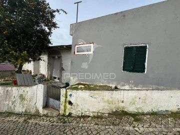 Moradia T3 para Venda em Alhandra, São João dos Montes e Calhandriz