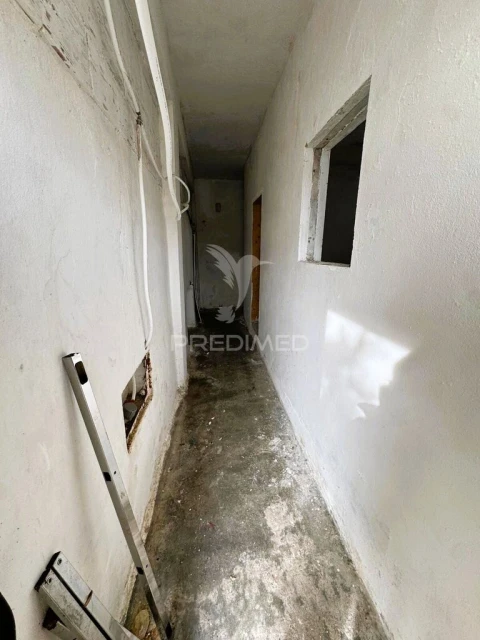 Moradia T3 para Venda em Alhandra, São João dos Montes e Calhandriz