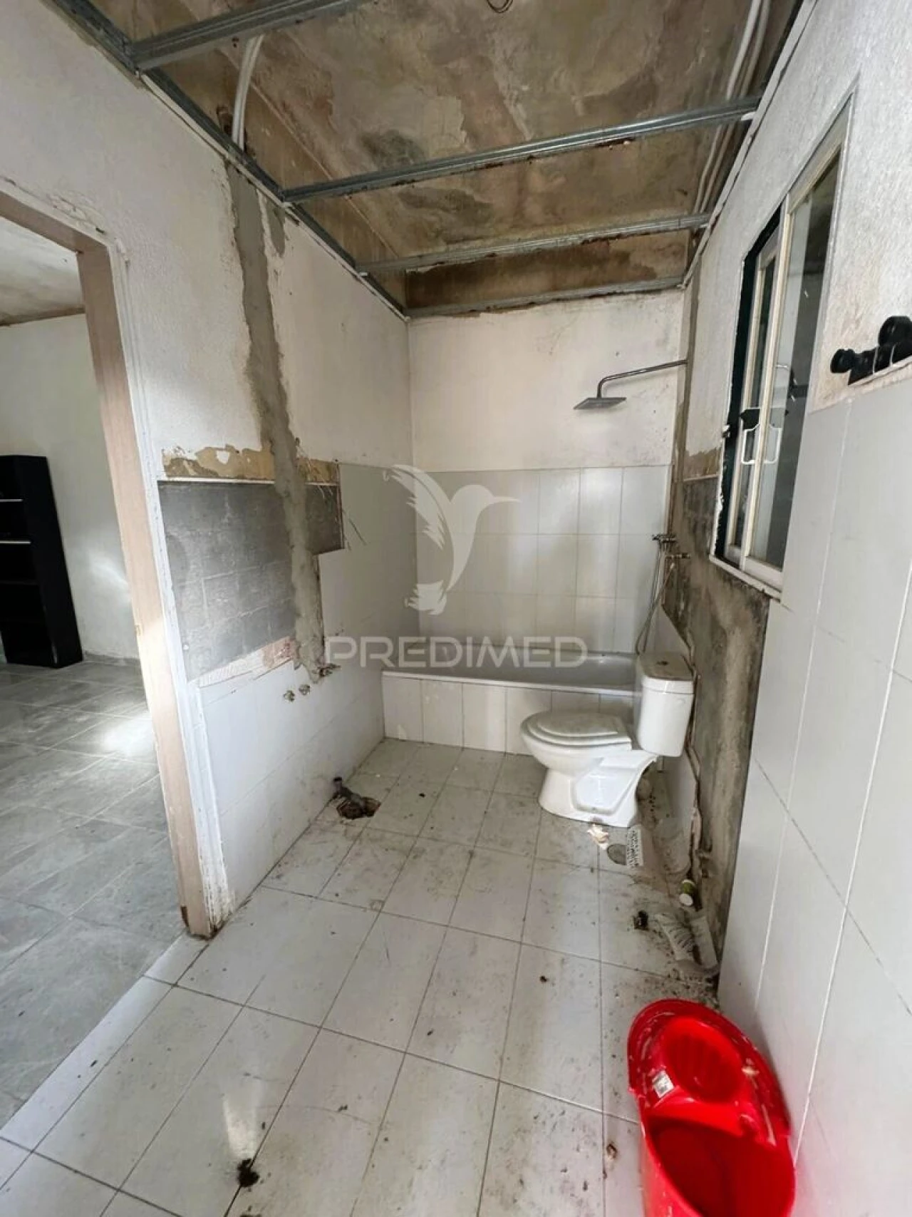 Moradia T3 para Venda em Alhandra, São João dos Montes e Calhandriz Foto 5