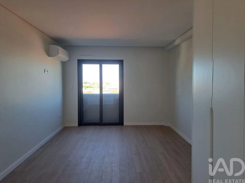 Apartamento T3 para Venda em Santa Marinha e São Pedro da Afurada Foto 13
