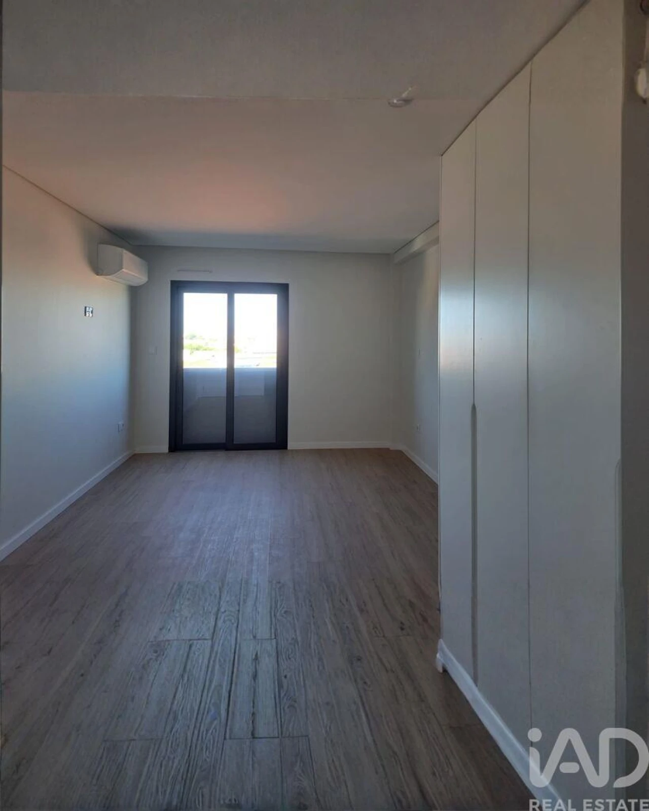 Apartamento T3 para Venda em Santa Marinha e São Pedro da Afurada Foto 20