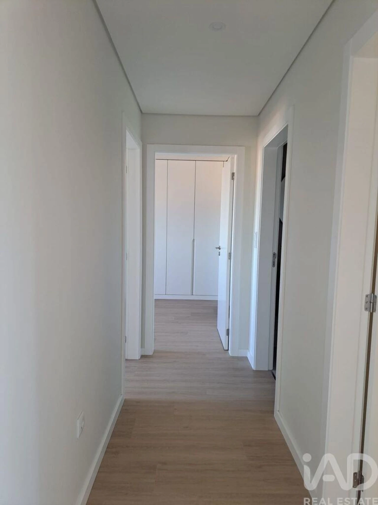 Apartamento T3 para Venda em Santa Marinha e São Pedro da Afurada Foto 10