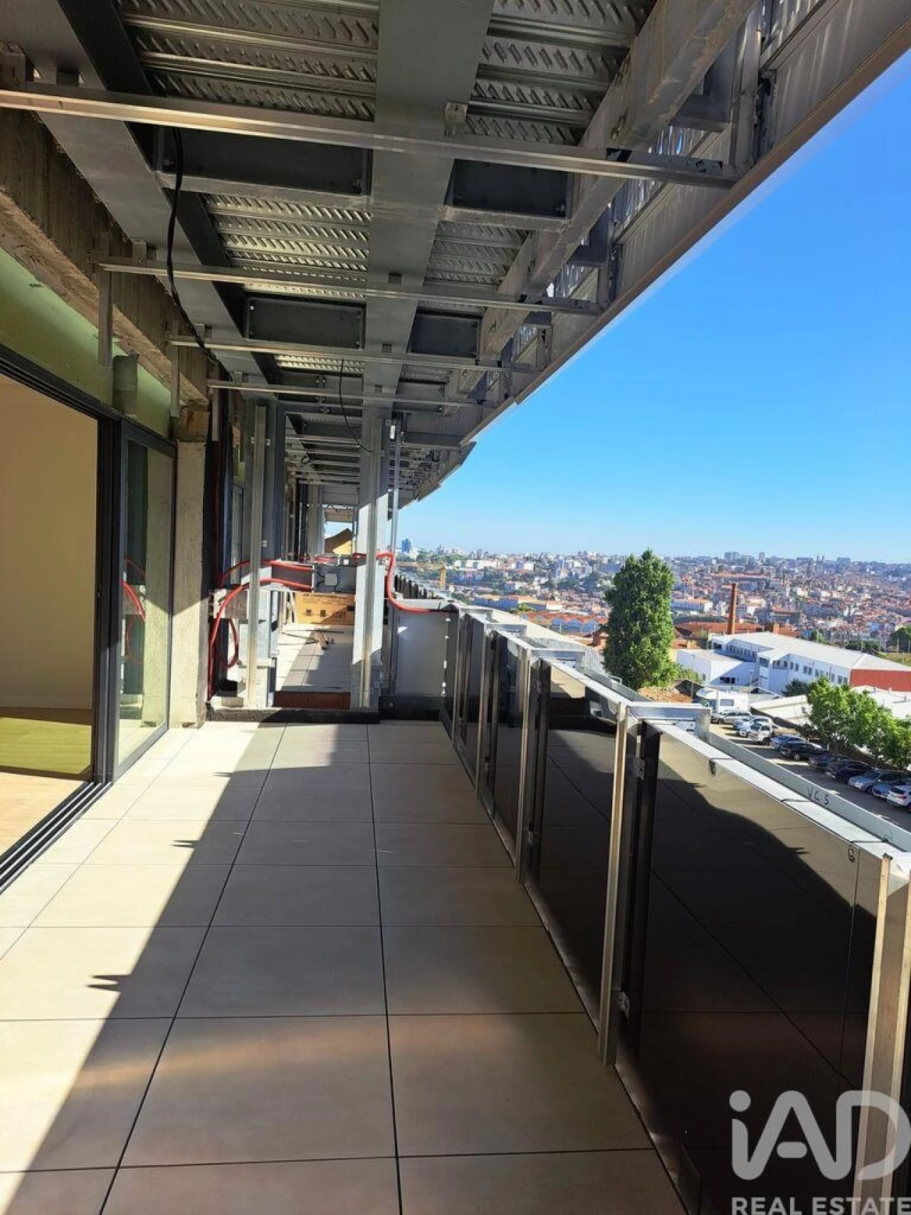 Apartamento T3 para Venda em Santa Marinha e São Pedro da Afurada Foto 5