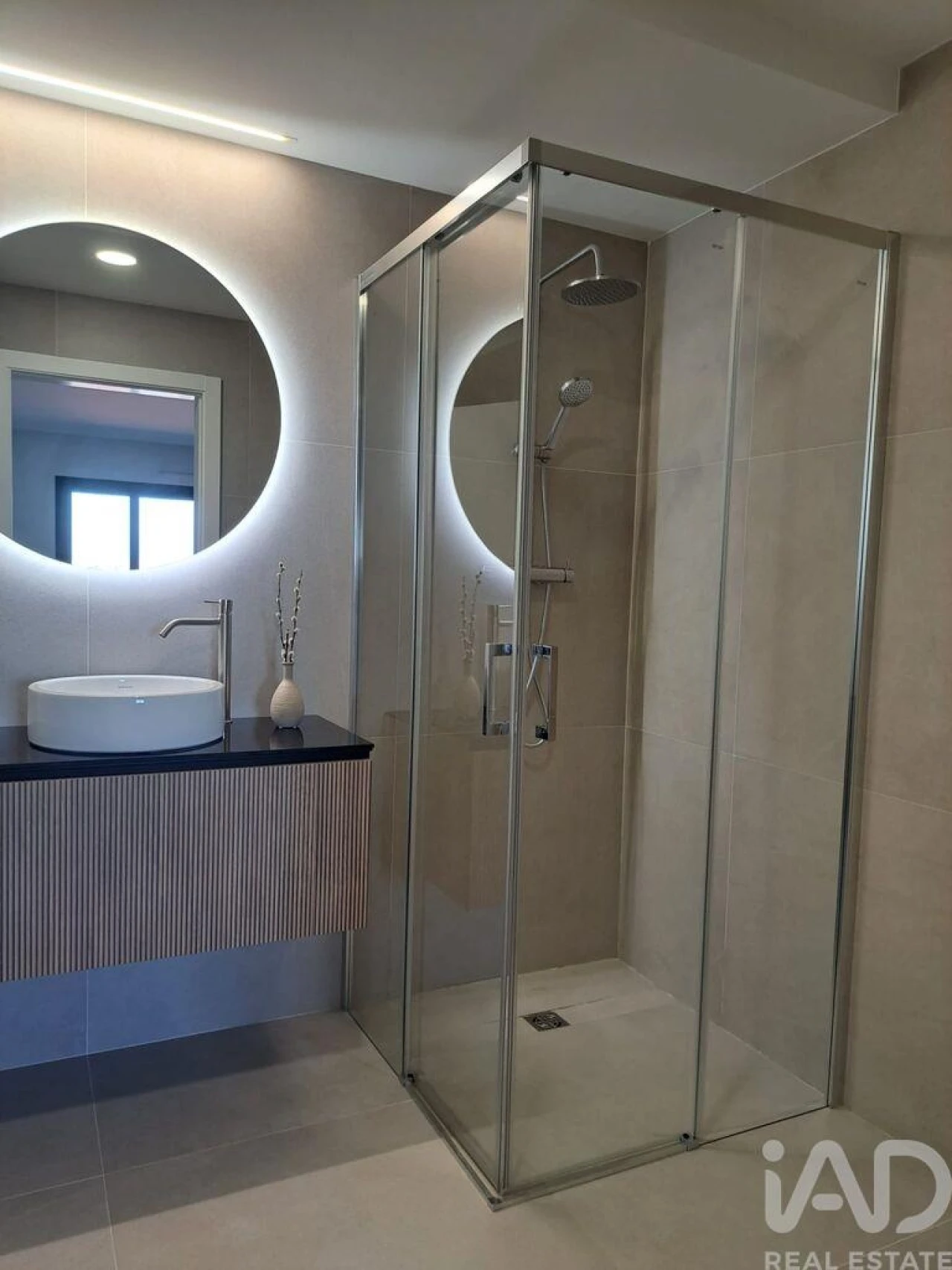 Apartamento T3 para Venda em Santa Marinha e São Pedro da Afurada Foto 12