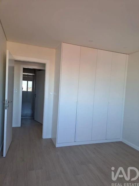 Apartamento T3 para Venda em Santa Marinha e São Pedro da Afurada