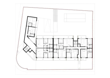 Apartamento T2 para Venda em Santa Maria da Feira, Travanca, Sanfins e Espargo