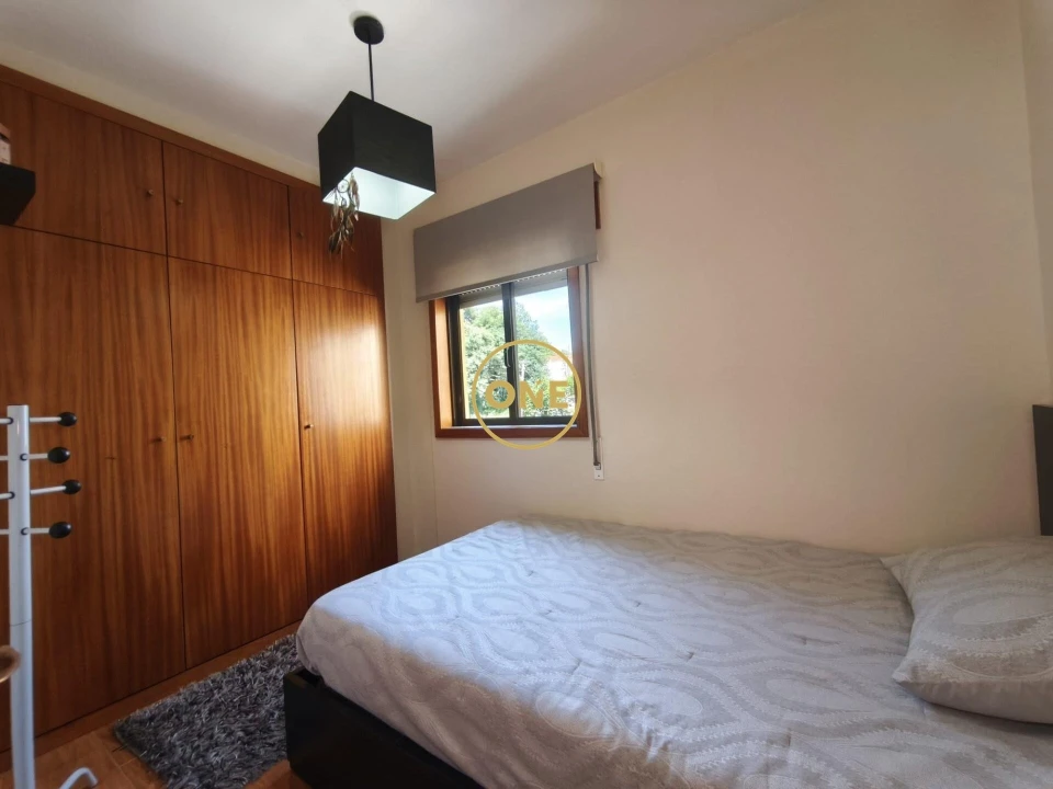 Moradia T3 para Venda em Louro Foto 4