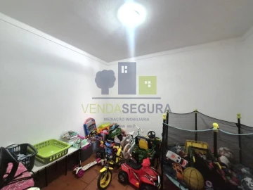 Apartamento T2 para Venda em Safara e Santo Aleixo da Restauração
