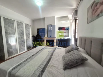 Apartamento T2 para Venda em Safara e Santo Aleixo da Restauração