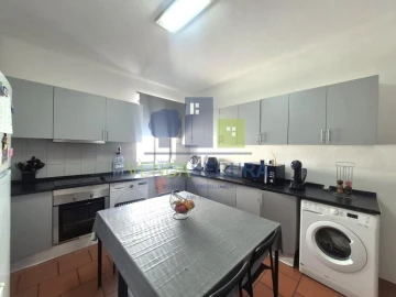 Apartamento T2 para Venda em Safara e Santo Aleixo da Restauração