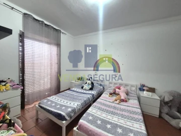 Apartamento T2 para Venda em Safara e Santo Aleixo da Restauração