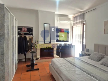 Apartamento T2 para Venda em Safara e Santo Aleixo da Restauração