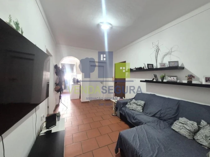 Apartamento T2 para Venda em Safara e Santo Aleixo da Restauração Foto 5