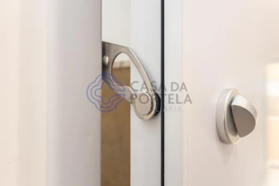 Apartamento T1 para Venda em Alcochete
