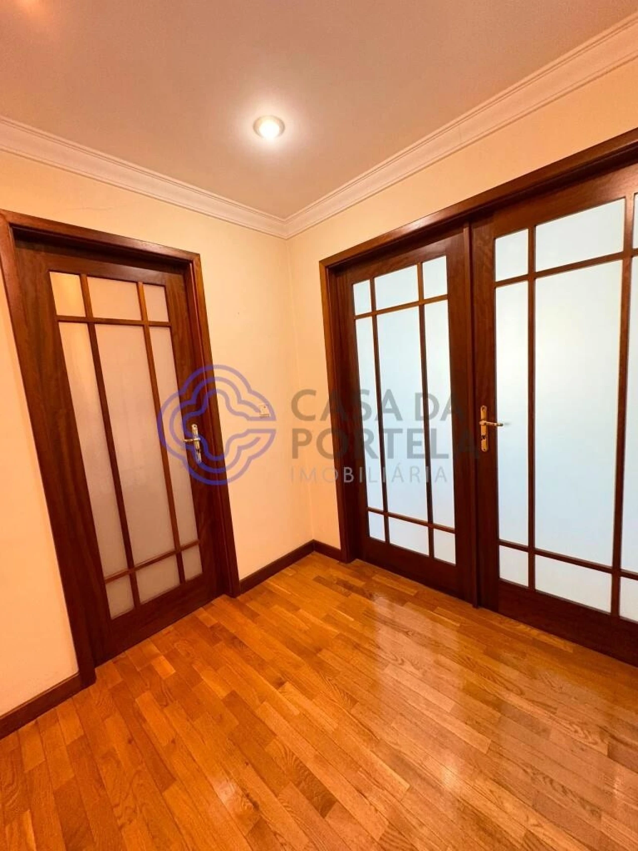 Apartamento T3 para Venda em Campanhã Foto 3