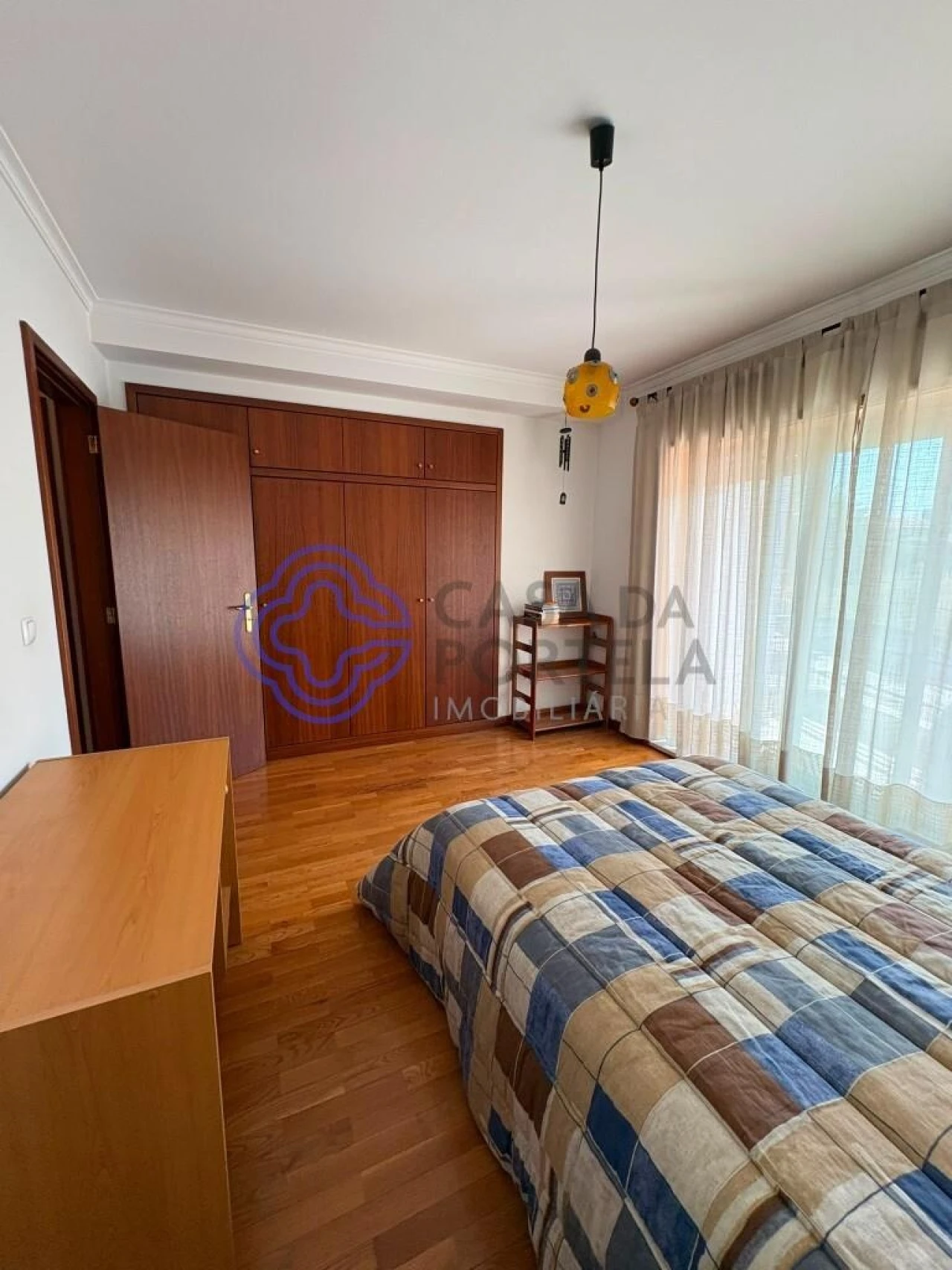 Apartamento T3 para Venda em Campanhã Foto 15