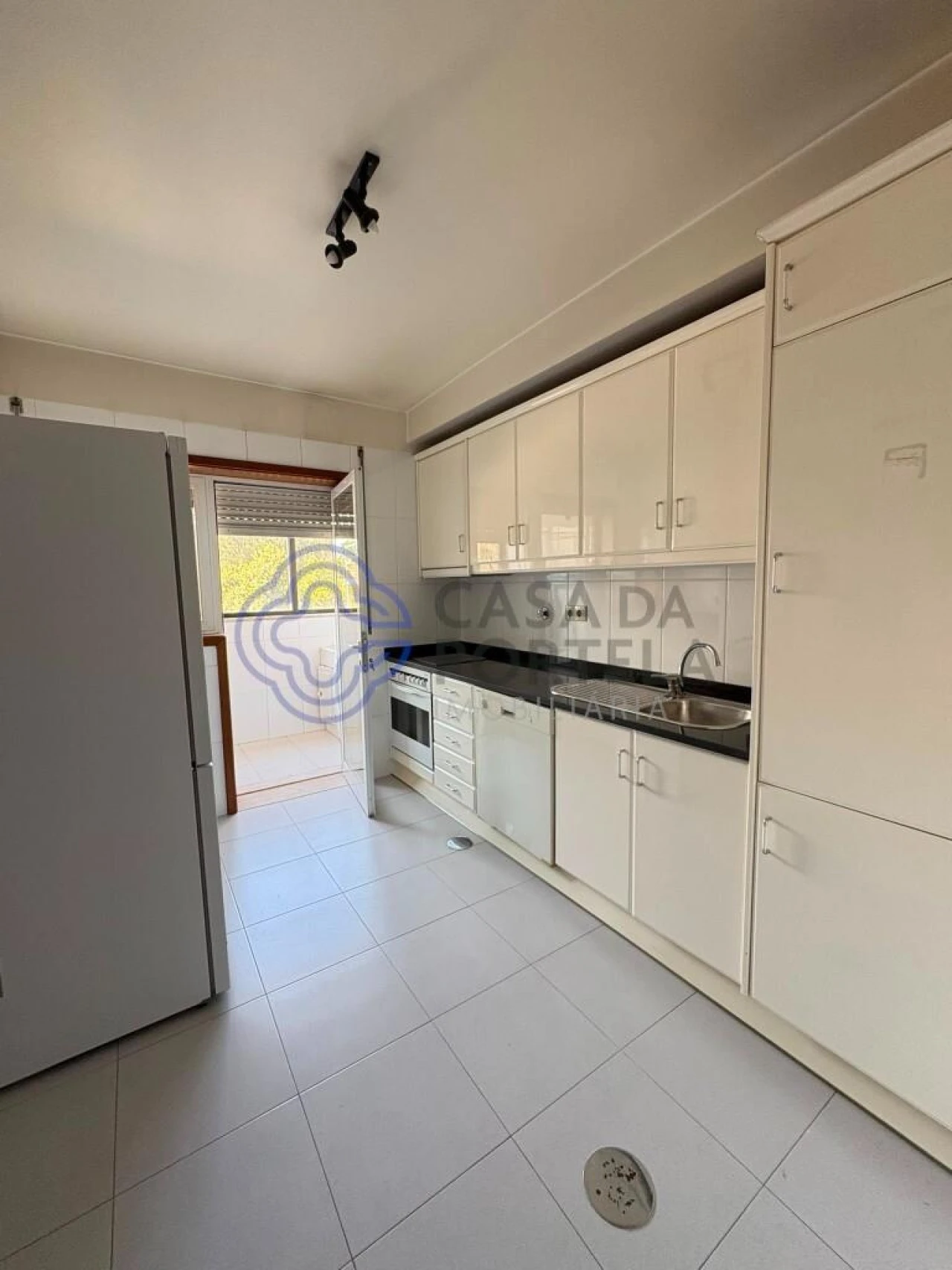 Apartamento T3 para Venda em Campanhã Foto 7