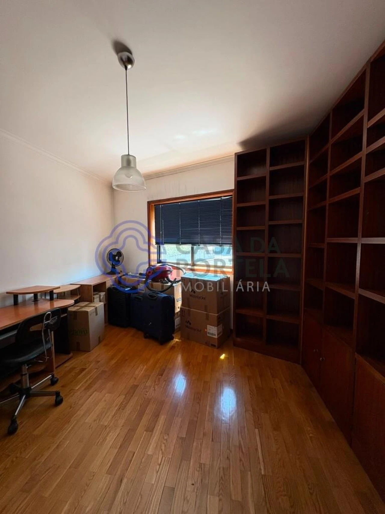 Apartamento T3 para Venda em Campanhã Foto 20