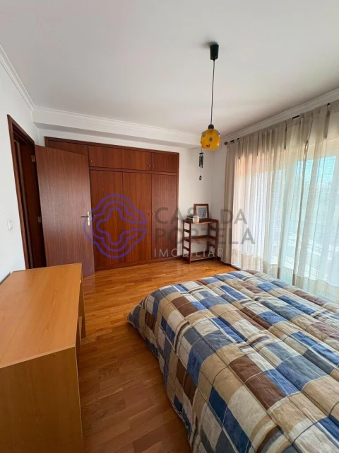 Apartamento T3 para Venda em Campanhã