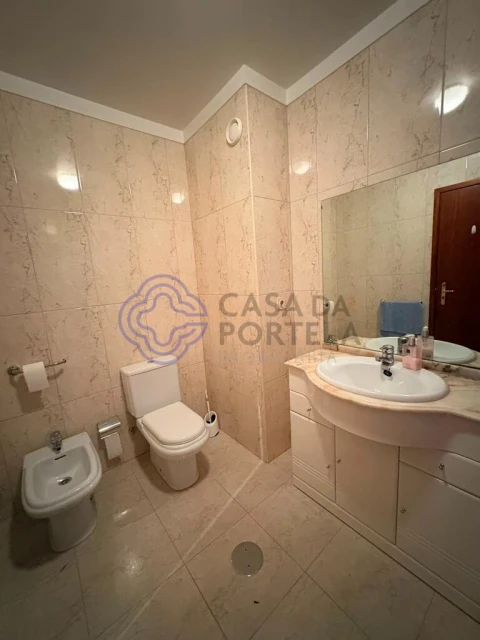 Apartamento T3 para Venda em Campanhã