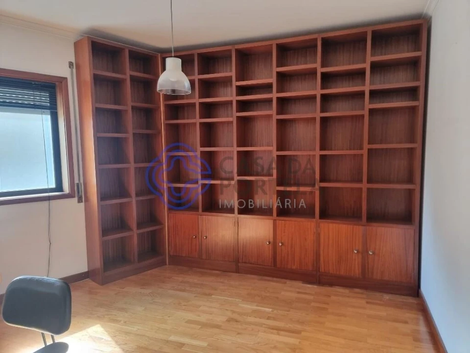 Apartamento T3 para Venda em Campanhã Foto 6