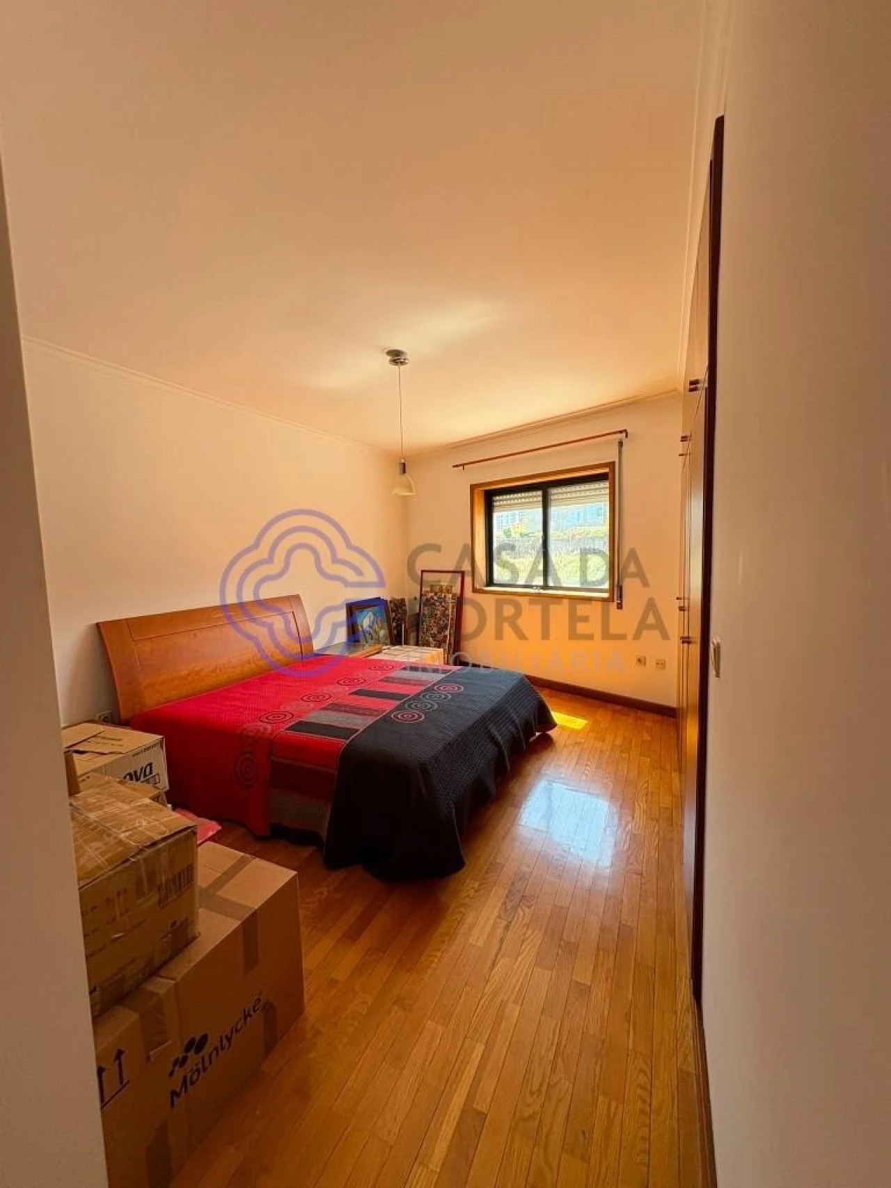 Apartamento T3 para Venda em Campanhã Foto 18