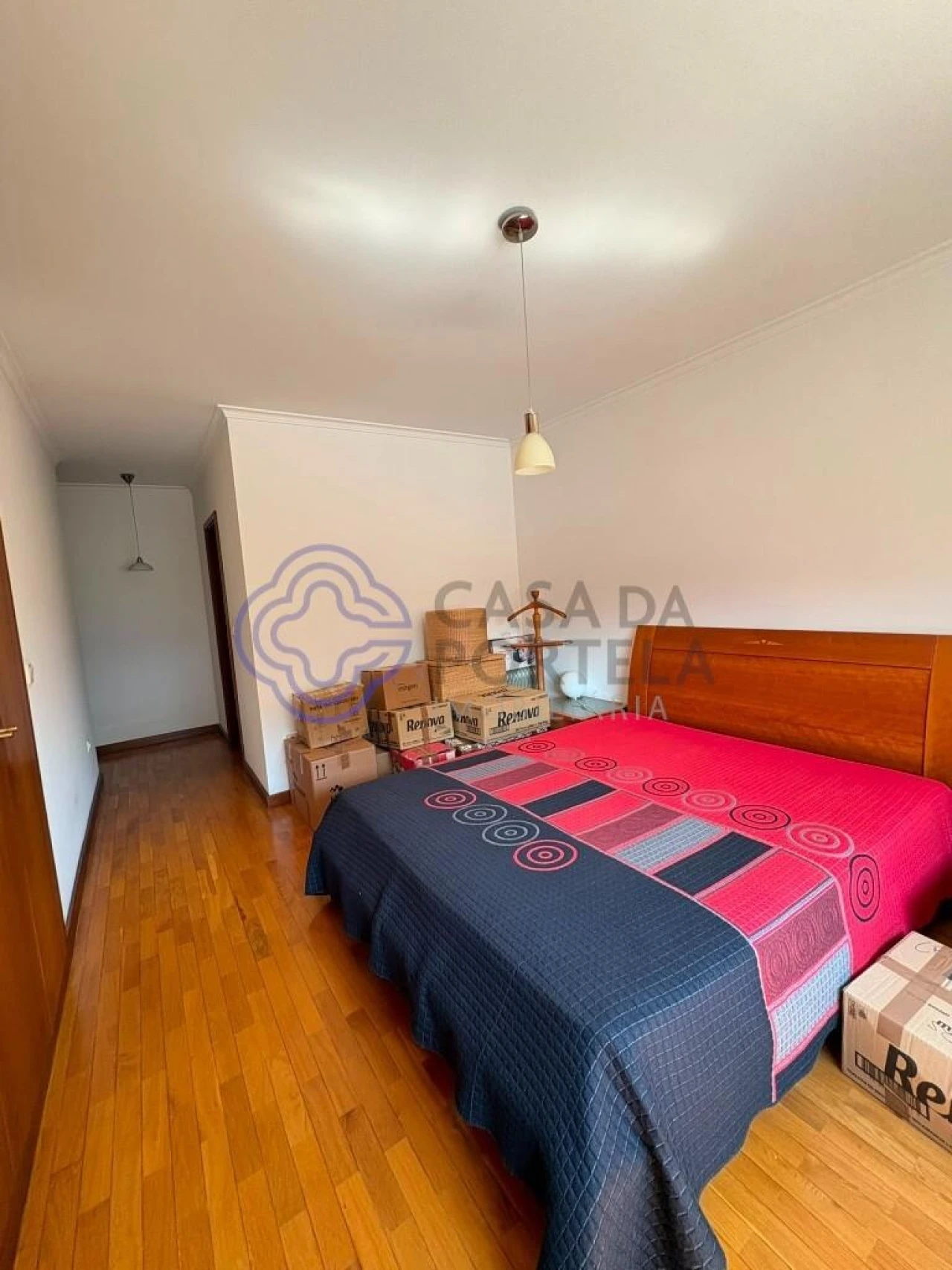 Apartamento T3 para Venda em Campanhã Foto 17